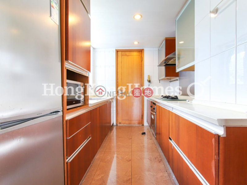 Phase 1 Residence Bel-Air, Unknown Residential | Rental Listings HK$ 62,000/ month