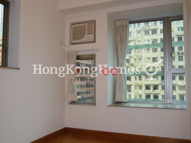 HK$ 8.3M, Tower 5 Harbour Green, Yau Tsim Mong, 2 Bedroom Unit at Tower 5 Harbour Green | For Sale