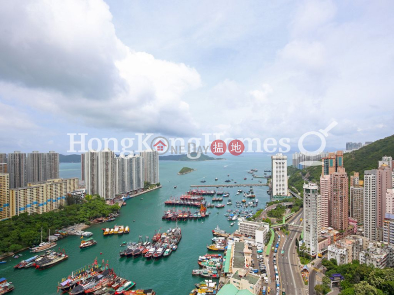 Property Search Hong Kong | OneDay | Residential | Rental Listings | 3 Bedroom Family Unit for Rent at Bayshore Apartments