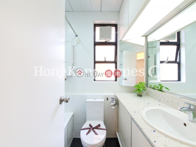 HK$ 48,000/ month, Scenic Heights, Western District | 3 Bedroom Family Unit for Rent at Scenic Heights