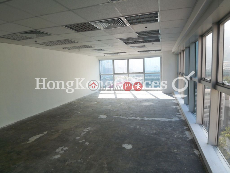 HK$ 29,460/ month | Honest Building, Wan Chai District, Office Unit for Rent at Honest Building