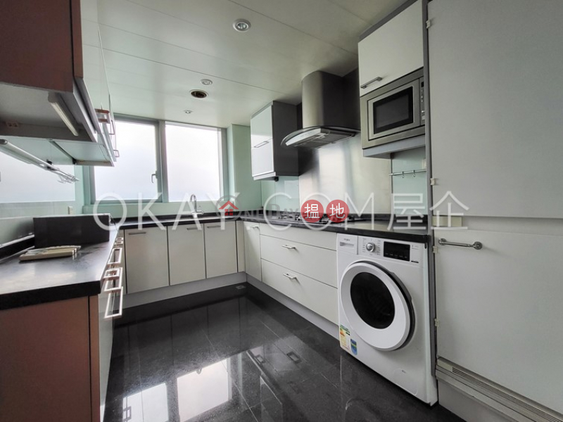 The Harbourside Tower 3, High | Residential, Rental Listings, HK$ 66,000/ month