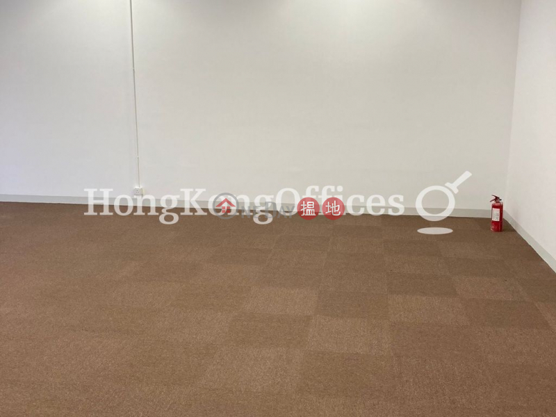 Office Unit for Rent at One Island South, One Island South One Island South Rental Listings | Southern District (HKO-87794-ABHR)