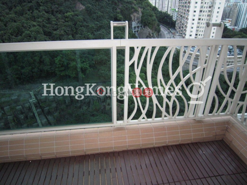 3 Bedroom Family Unit for Rent at Casa 880 | 880-886 King\'s Road | Eastern District, Hong Kong | Rental | HK$ 38,000/ month