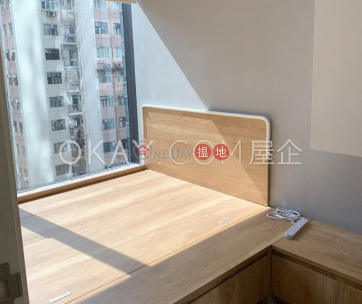 瑧璈-低層-住宅-出租樓盤HK$ 29,000/ 月