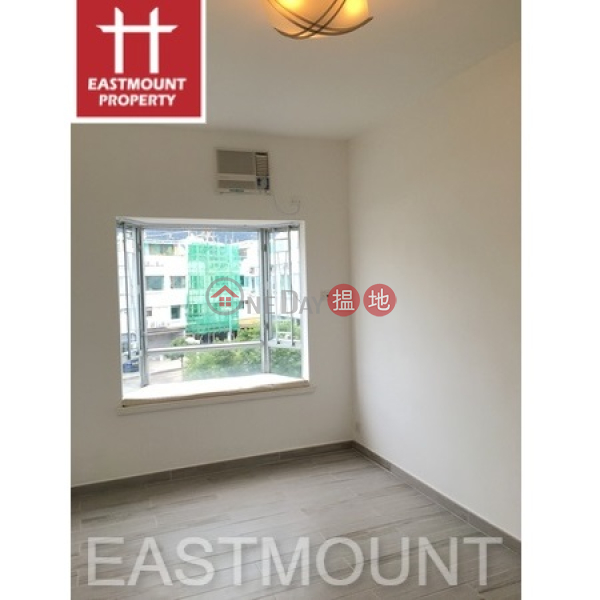 Property Search Hong Kong | OneDay | Residential Rental Listings | Sai Kung Villa House | Property For Rent or Lease in Marina Cove, Hebe Haven 白沙灣匡湖居-Berth | Property ID:1991