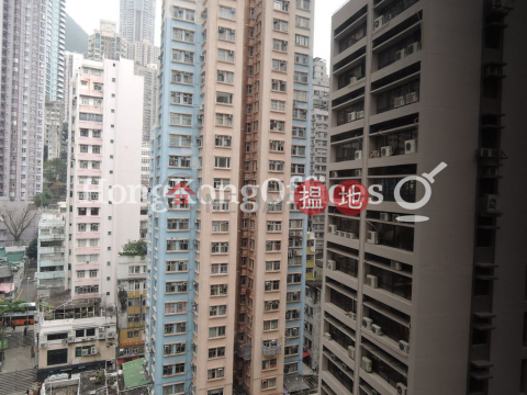 Office Unit for Rent at 299QRC, 299QRC 299QRC | Western District (HKO-76781-ALHR)_0