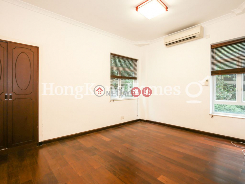 Property Search Hong Kong | OneDay | Residential, Sales Listings 3 Bedroom Family Unit at Glory Mansion | For Sale