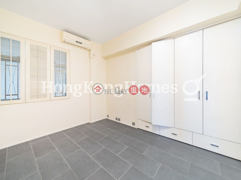 HK$ 35,000/ 月般咸道56號|西區般咸道56號兩房一廳單位出租