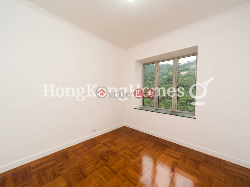 4 Bedroom Luxury Unit for Rent at Tregunter, 14 Tregunter Path | Central District Hong Kong | Rental HK$ 120,000/ month