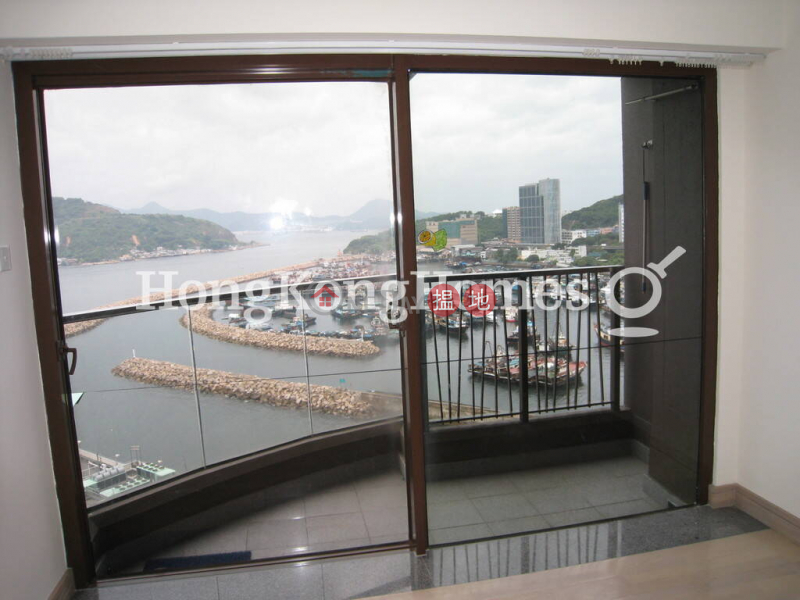 3 Bedroom Family Unit for Rent at Tower 5 Grand Promenade, 38 Tai Hong Street | Eastern District Hong Kong | Rental | HK$ 37,000/ month