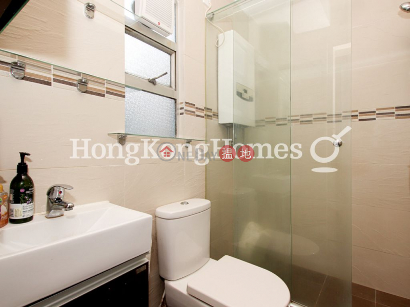 Property Search Hong Kong | OneDay | Residential, Rental Listings | 2 Bedroom Unit for Rent at Maxluck Court