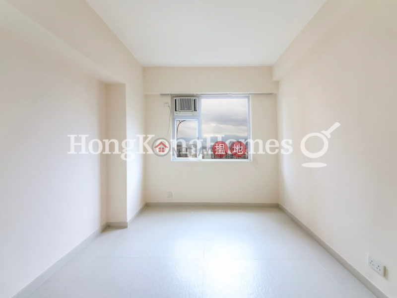 HK$ 54,000/ month | Realty Gardens, Western District 3 Bedroom Family Unit for Rent at Realty Gardens
