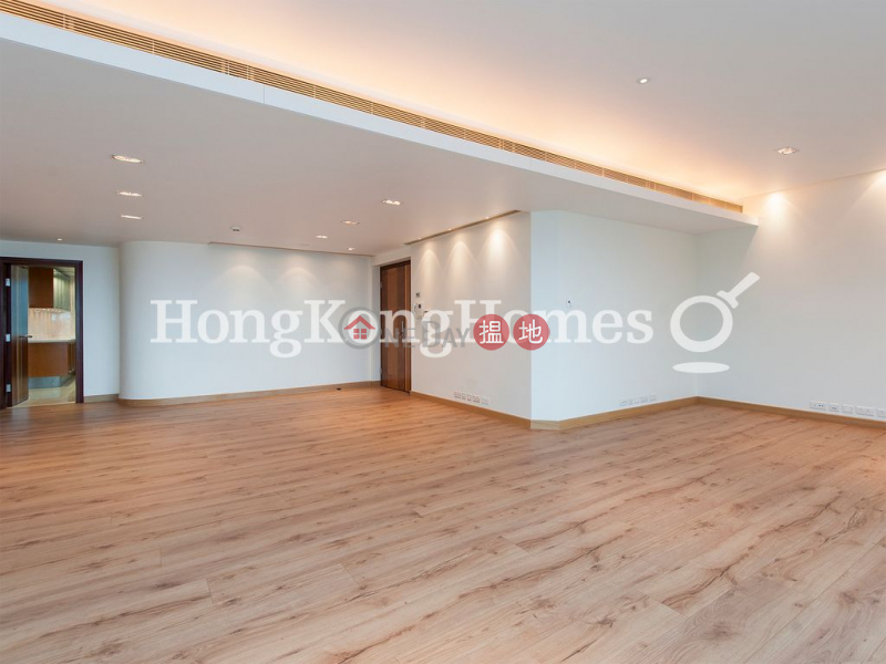 Property Search Hong Kong | OneDay | Residential, Rental Listings, 4 Bedroom Luxury Unit for Rent at High Cliff