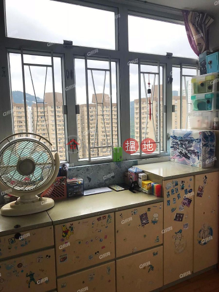 Property Search Hong Kong | OneDay | Residential, Sales Listings, Tung Sing House | 2 bedroom Flat for Sale