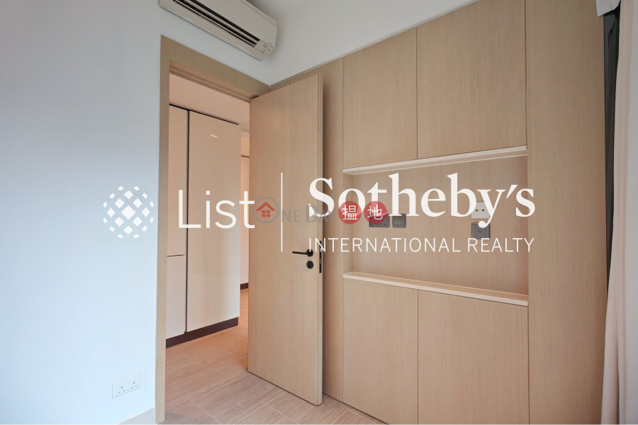 Property Search Hong Kong | OneDay | Residential Rental Listings Property for Rent at Townplace Soho with 2 Bedrooms