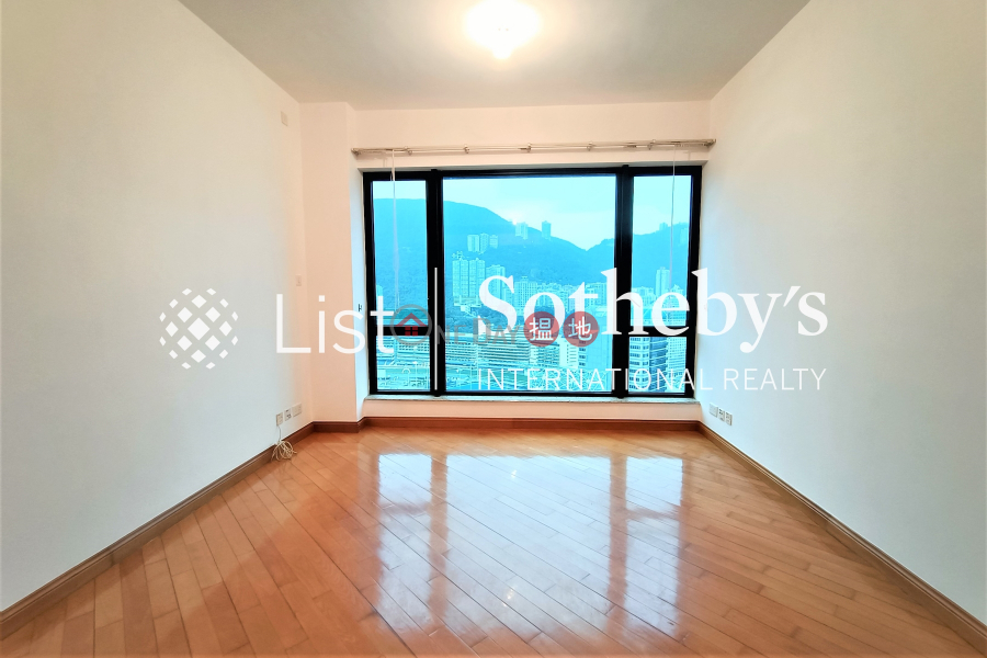 Property for Rent at The Leighton Hill with 2 Bedrooms, 2B Broadwood Road | Wan Chai District, Hong Kong, Rental HK$ 53,000/ month