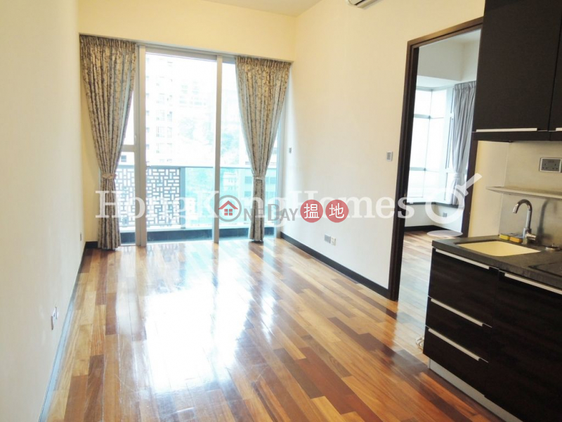 1 Bed Unit at J Residence | For Sale, J Residence 嘉薈軒 Sales Listings | Wan Chai District (Proway-LID85359S)