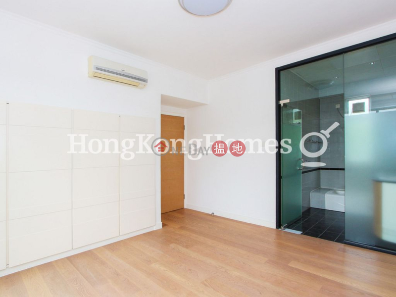 Property Search Hong Kong | OneDay | Residential Rental Listings 4 Bedroom Luxury Unit for Rent at Redhill Peninsula Phase 1