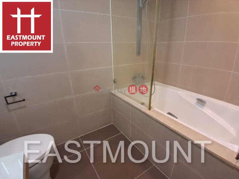 HK$ 49,000/ month | Tso Wo Villa | Sai Kung Sai Kung Village House | Property For Rent or Lease in Tso Wo Villa, Tso Wo Hang 早禾坑早禾山莊-Sea view, Gorgeous decoration