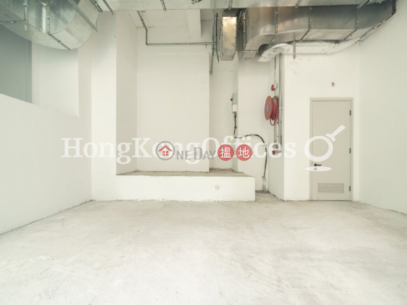 港匯東寫字樓租單位出租-218電氣道 | 東區香港出租HK$ 91,800/ 月