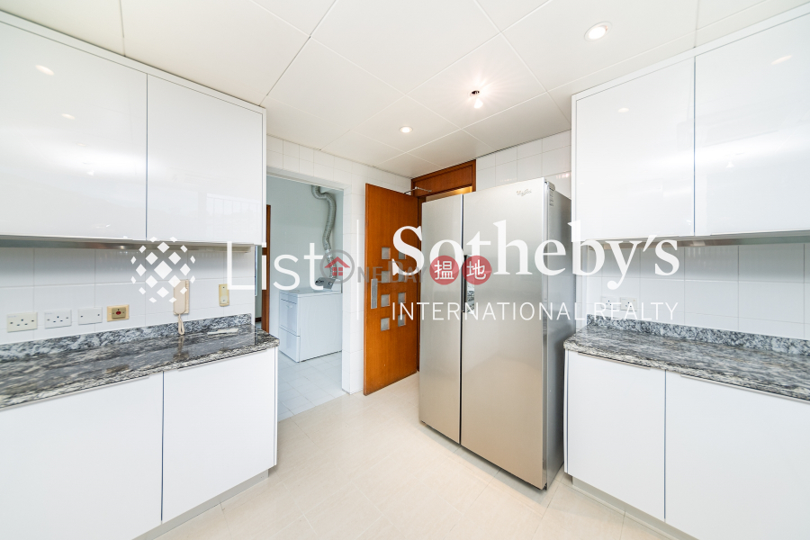 Property Search Hong Kong | OneDay | Residential | Rental Listings Property for Rent at Helene Court with 4 Bedrooms