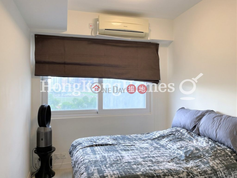 Unique Tower | Unknown, Residential Sales Listings HK$ 5.85M