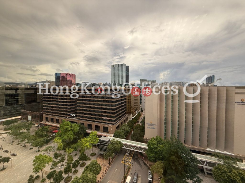 Office Unit for Rent at Empire Centre, Empire Centre 帝國中心 Rental Listings | Yau Tsim Mong (HKO-90582-AIHR)