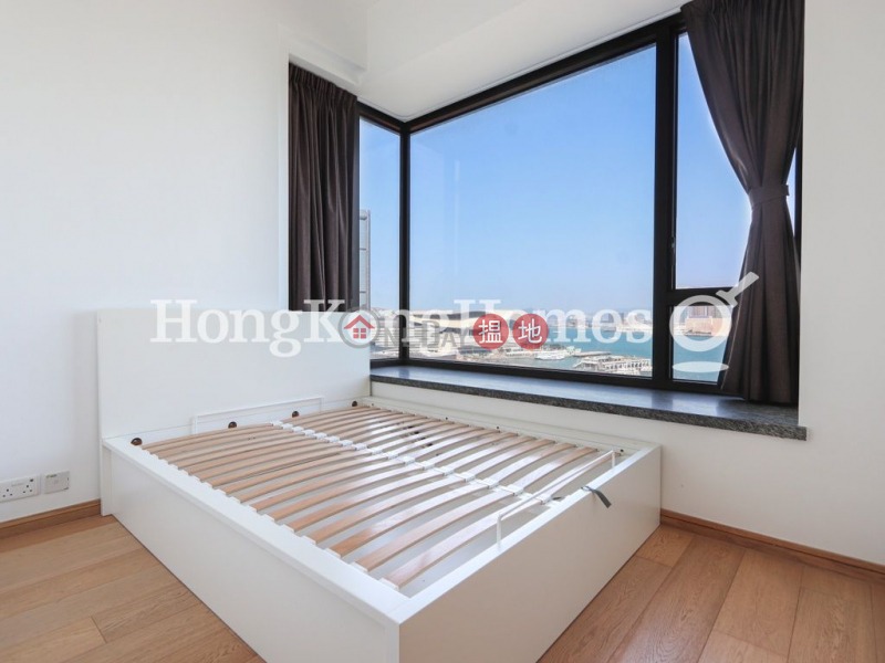 HK$ 21M The Gloucester, Wan Chai District 2 Bedroom Unit at The Gloucester | For Sale