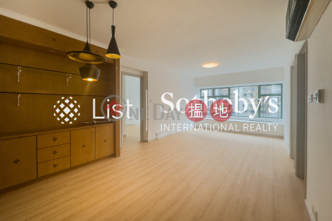 Property for Sale at Robinson Place with 2 Bedrooms | Robinson Place 雍景臺 _0