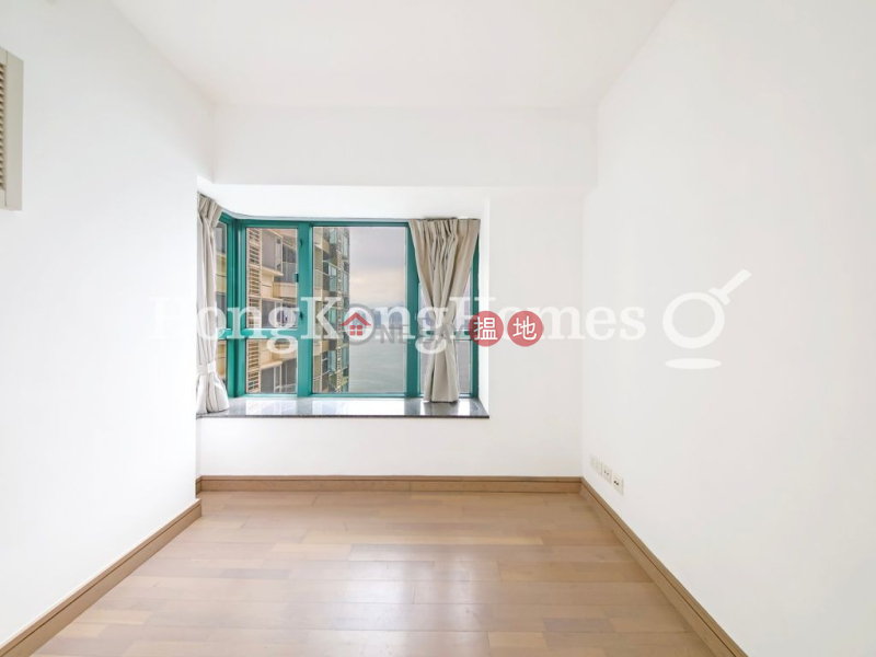 嘉亨灣 6座未知住宅-出售樓盤|HK$ 1,350萬