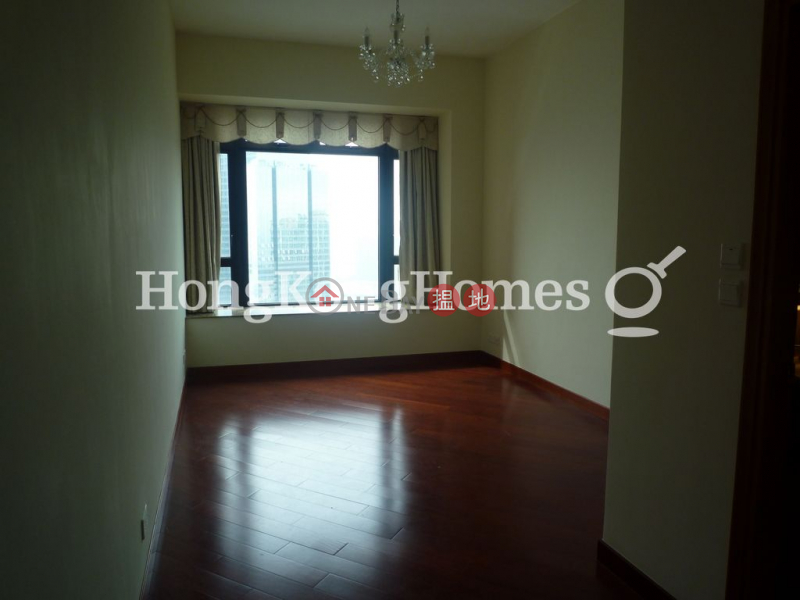 3 Bedroom Family Unit for Rent at The Arch Sun Tower (Tower 1A) | The Arch Sun Tower (Tower 1A) 凱旋門朝日閣(1A座) Rental Listings