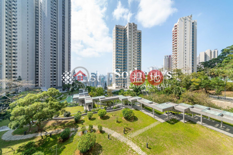 Property for Sale at Cavendish Heights Block 6-7 with 3 Bedrooms | Cavendish Heights Block 6-7 嘉雲臺 6-7座 _0