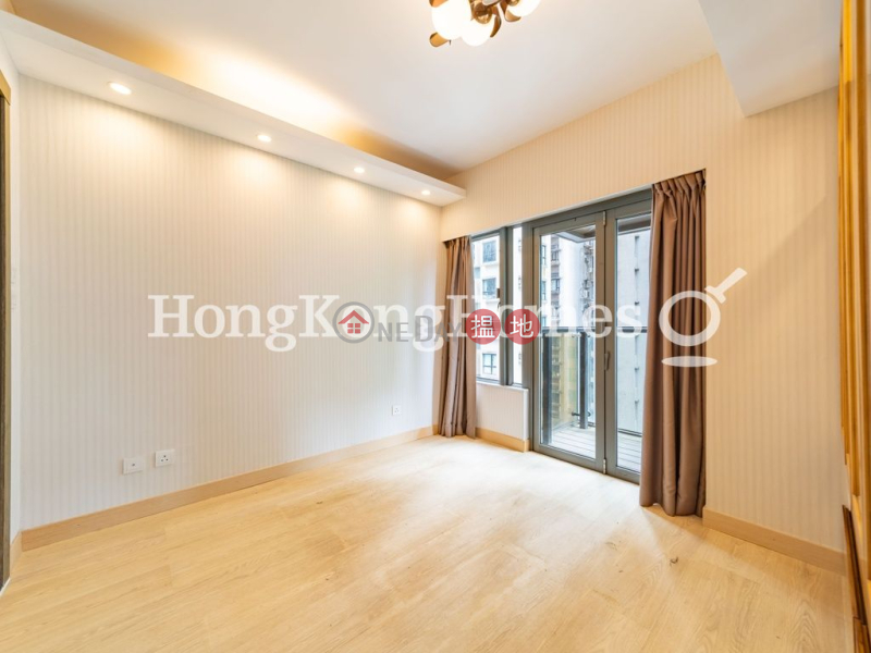 2 Bedroom Unit for Rent at Centre Point, Centre Point 尚賢居 Rental Listings | Central District (Proway-LID110020R)
