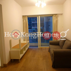 2 Bedroom Unit at Centrestage | For Sale, Centrestage 聚賢居 | Central District (Proway-LID94068S)_0