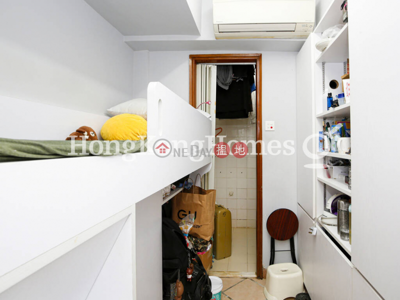 Property Search Hong Kong | OneDay | Residential Sales Listings, 3 Bedroom Family Unit at Parisian | For Sale