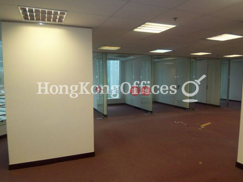 Office Unit for Rent at Lippo Centre | 89 Queensway | Central District | Hong Kong Rental, HK$ 136,895/ month
