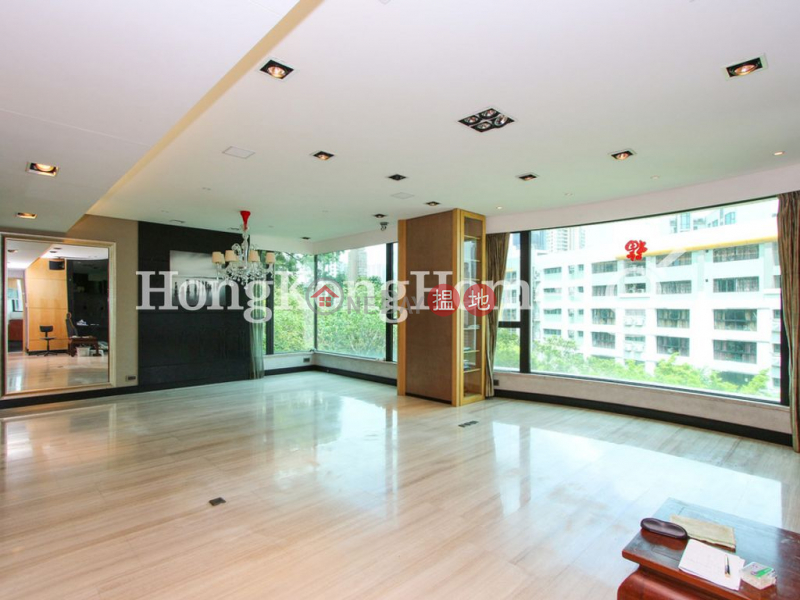 4 Bedroom Luxury Unit at No 8 Shiu Fai Terrace | For Sale | No 8 Shiu Fai Terrace 肇輝臺8號 Sales Listings