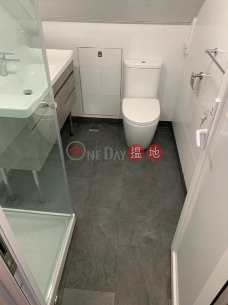 Sai Kung Villa - Stroll to SK Town 95 Chuk Yeung Road | Sai Kung | Hong Kong Sales, HK$ 24M