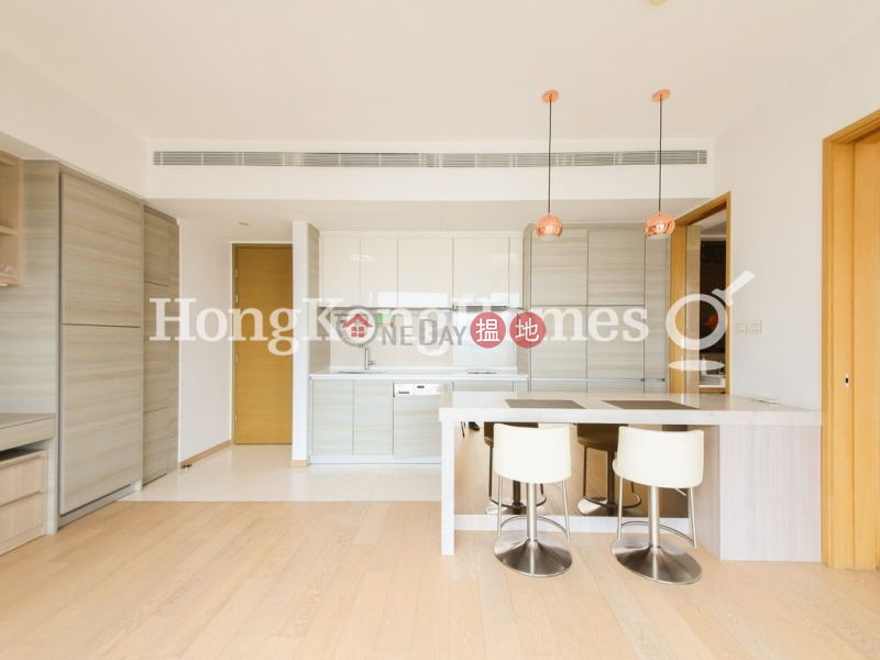 The Summa Unknown Residential, Rental Listings | HK$ 33,000/ month