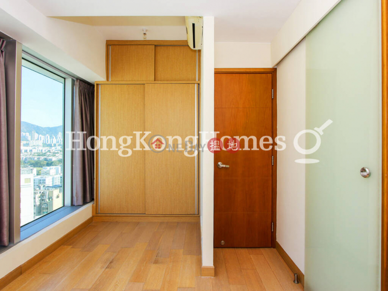 2 Bedroom Unit for Rent at GRAND METRO, GRAND METRO 都匯 Rental Listings | Yau Tsim Mong (Proway-LID131618R)