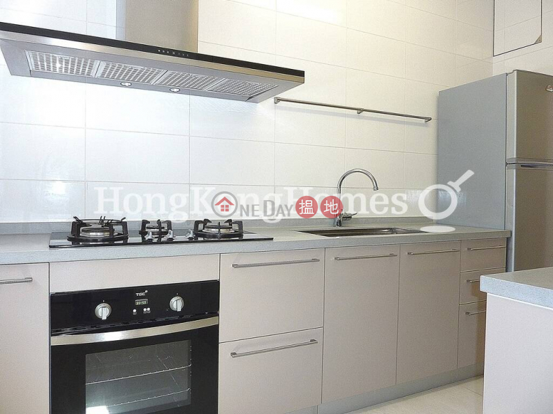 HK$ 55,000/ month | Beverly Hill, Wan Chai District, 4 Bedroom Luxury Unit for Rent at Beverly Hill