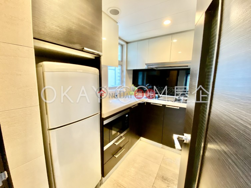 Property Search Hong Kong | OneDay | Residential, Rental Listings Gorgeous 3 bedroom with balcony | Rental