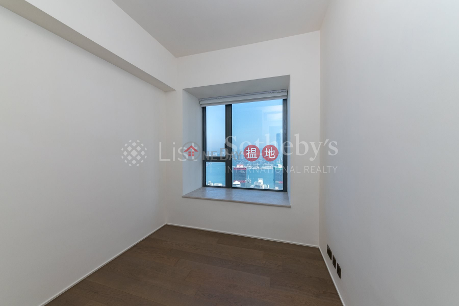 HK$ 100,000/ month | Azura Western District, Property for Rent at Azura with 4 Bedrooms