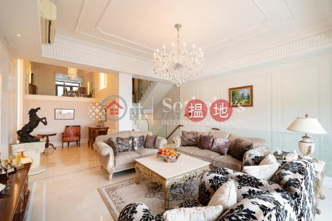 Property for Sale at Horizon Ridge with 4 Bedrooms | Horizon Ridge 海天小築 _0