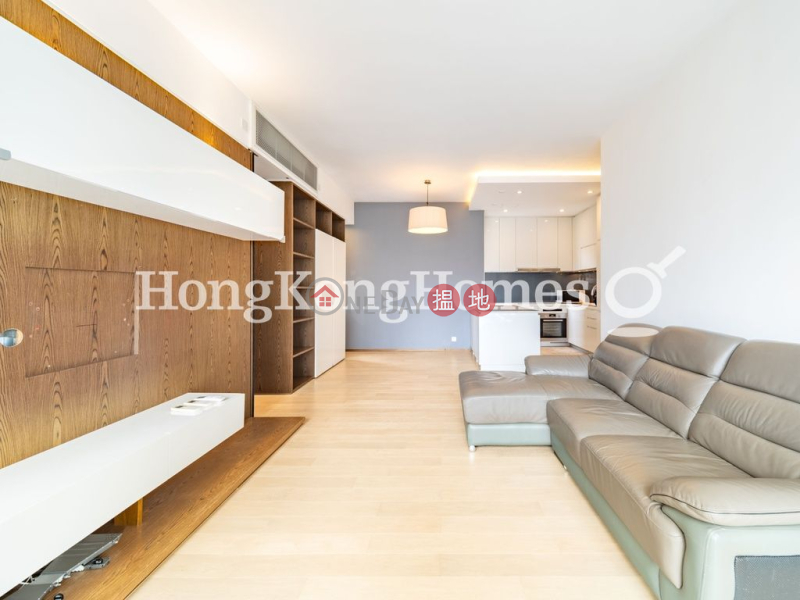 星域軒-未知-住宅|出租樓盤-HK$ 60,000/ 月