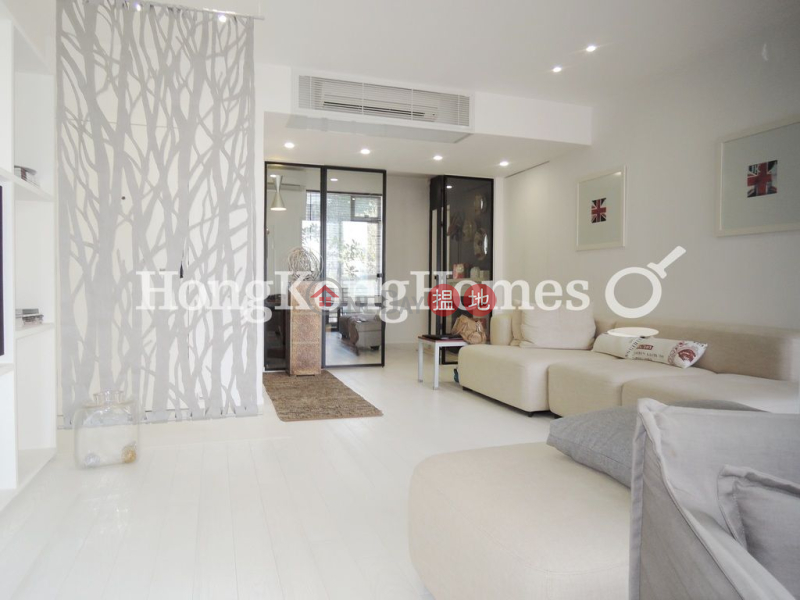 130-132 Green Lane Court, Unknown, Residential Rental Listings HK$ 59,000/ month