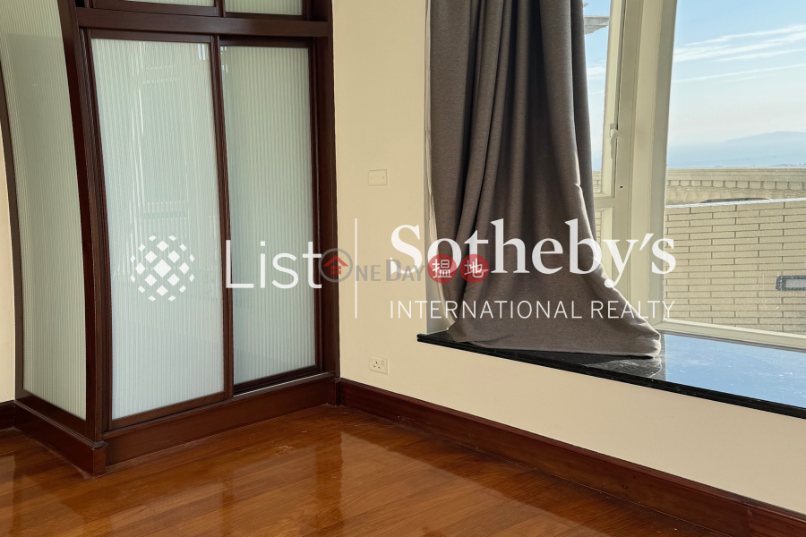 The Mount Austin Block 1-5兩房一廳單位出租8-10柯士甸山道 | 中區香港-出租|HK$ 53,032/ 月