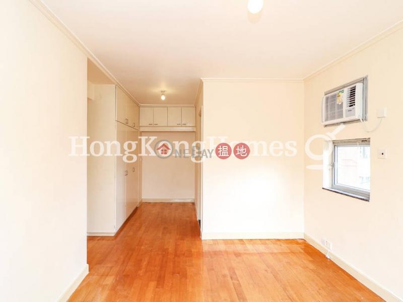 Block 19-24 Baguio Villa, Unknown Residential, Rental Listings | HK$ 38,000/ month