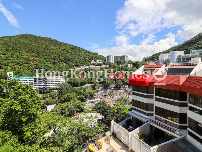 Property Search Hong Kong | OneDay | Residential | Rental Listings | 4 Bedroom Luxury Unit for Rent at Aqua 33